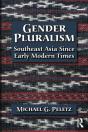 Gender Pluralism - Preview
