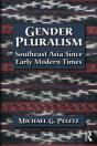 Gender Pluralism - Preview