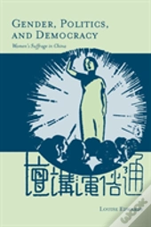 Gender, Politics, And Democracy