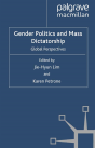 Gender Politics And Mass Dictatorship - Preview