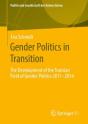 Gender Politics In Transition - Preview
