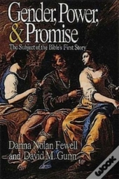 Gender, Power And Promise