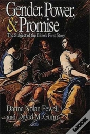 Capa do artigo Gender, Power And Promise