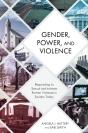 Gender, Power, And Violence - Preview
