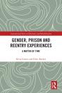 Gender, Prison And Reentry Experiences - Preview