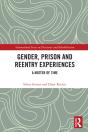 Gender, Prison And Reentry Experiences - Preview