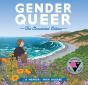 Gender Queer: The Annotated Edition - Preview