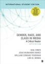Gender, Race, And Class In Media - Preview