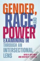 Gender, Race, And Power