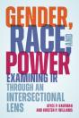 Gender, Race, And Power - Preview