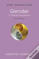 Gender