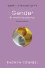 Gender - Preview