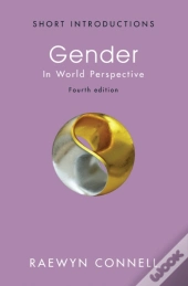 Gender