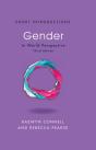 Gender - Preview
