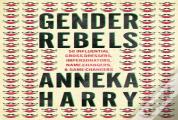 Gender Rebels