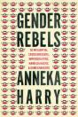 Gender Rebels - Preview