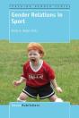 Gender Relations In Sport - Preview