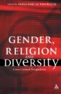Gender, Religion And Diversity - Preview