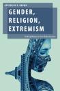 Gender, Religion, Extremism - Preview