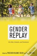 Gender Replay