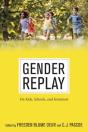 Gender Replay - Preview