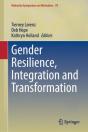 Gender Resilience, Integration And Transformation - Preview