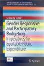 Gender Responsive And Participatory Budgeting - Preview
