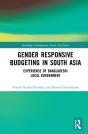 Gender Responsive Budgeting In South Asia - Preview