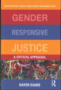 Gender Responsive Justice - Preview