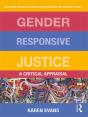 Gender Responsive Justice - Preview