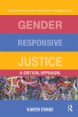 Gender Responsive Justice - Preview