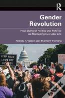 Gender Revolution