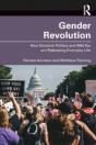 Gender Revolution - Preview