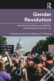 Capa do artigo Gender Revolution