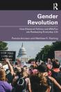 Gender Revolution - Preview