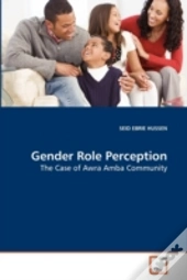 Gender Role Perception