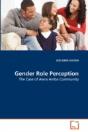 Gender Role Perception - Preview