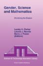 Gender, Science And Mathematics - Preview