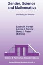 Gender, Science And Mathematics - Preview