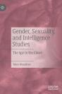 Gender, Sexuality, And Intelligence Studies - Preview