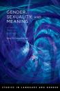 Gender, Sexuality, And Meaning - Preview