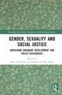 Gender, Sexuality And Social Justice - Preview