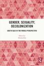 Gender, Sexuality, Decolonization - Preview