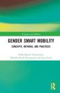 Gender Smart Mobility - Preview