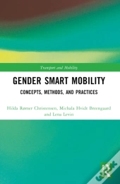 Gender Smart Mobility