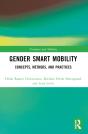 Gender Smart Mobility - Preview