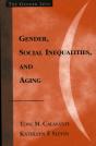 Gender, Social Inequalities, And Aging - Preview