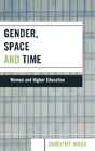 Gender, Space, And Time - Preview