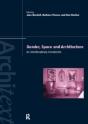 Gender Space Architecture - Preview