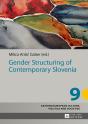 Gender Structuring Of Contemporary Slovenia - Preview